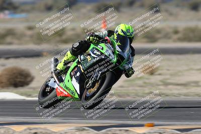 media/Jan-15-2026-Racers Edge (Thu) [[dfebeb70ab]]/3-B Group/Session 2 (Turn 11)/